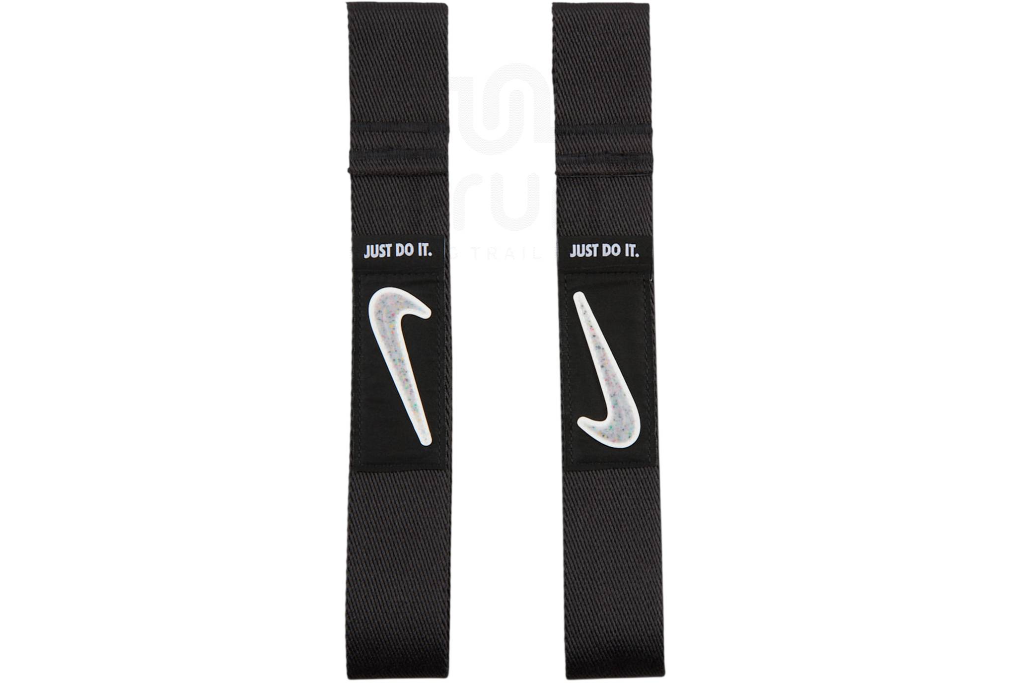 Nike Alpha Lifting Straps