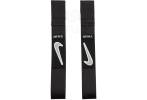 Nike Alpha Lifting Straps