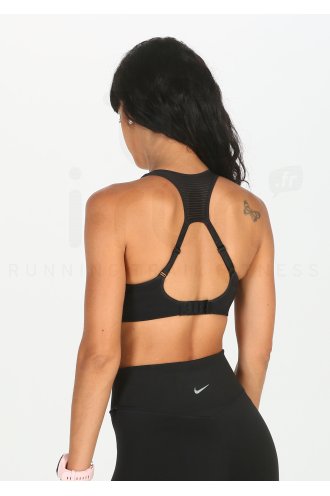 Nike Alpha Novelty 