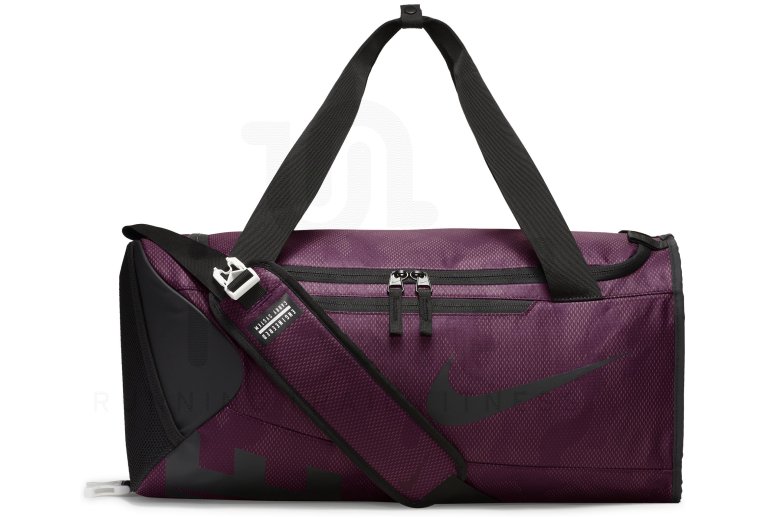 Nike Alpha- S 