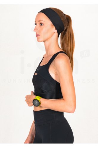 Nike Alpha Ultrabreathe 