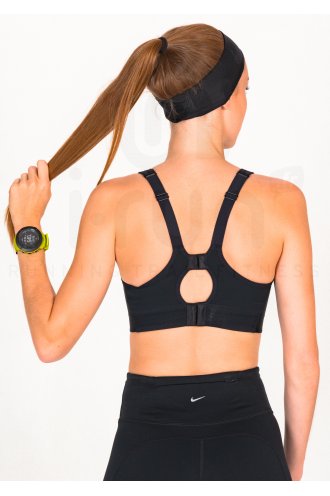 Nike Alpha Ultrabreathe 