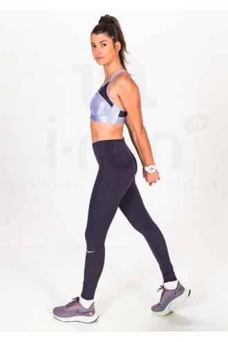 Nike Alpha Ultrabreathe 