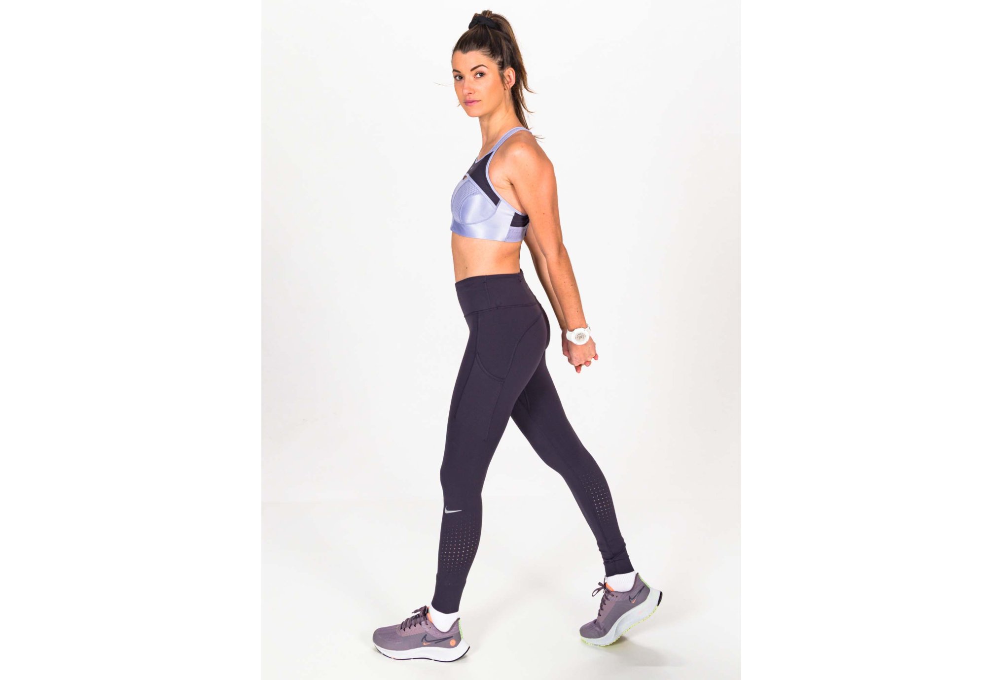Nike Alpha Ultrabreathe