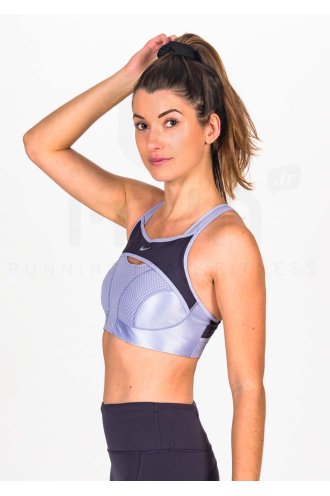 Nike Alpha Ultrabreathe 