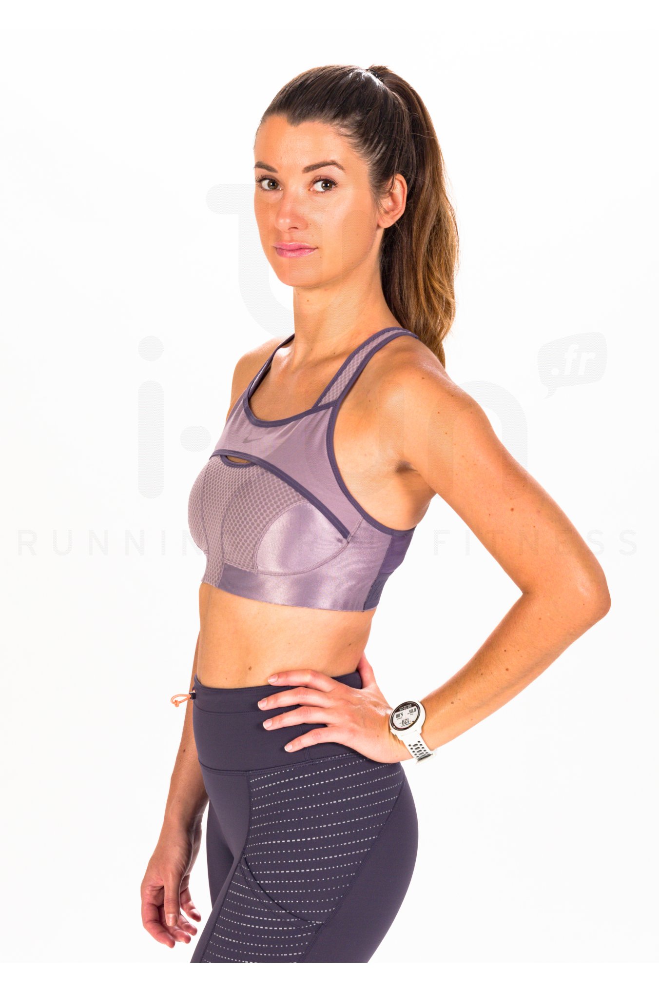 Nike Alpha Ultrabreathe 