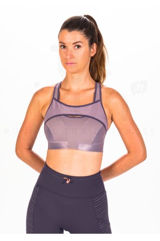 Nike Alpha Ultrabreathe 