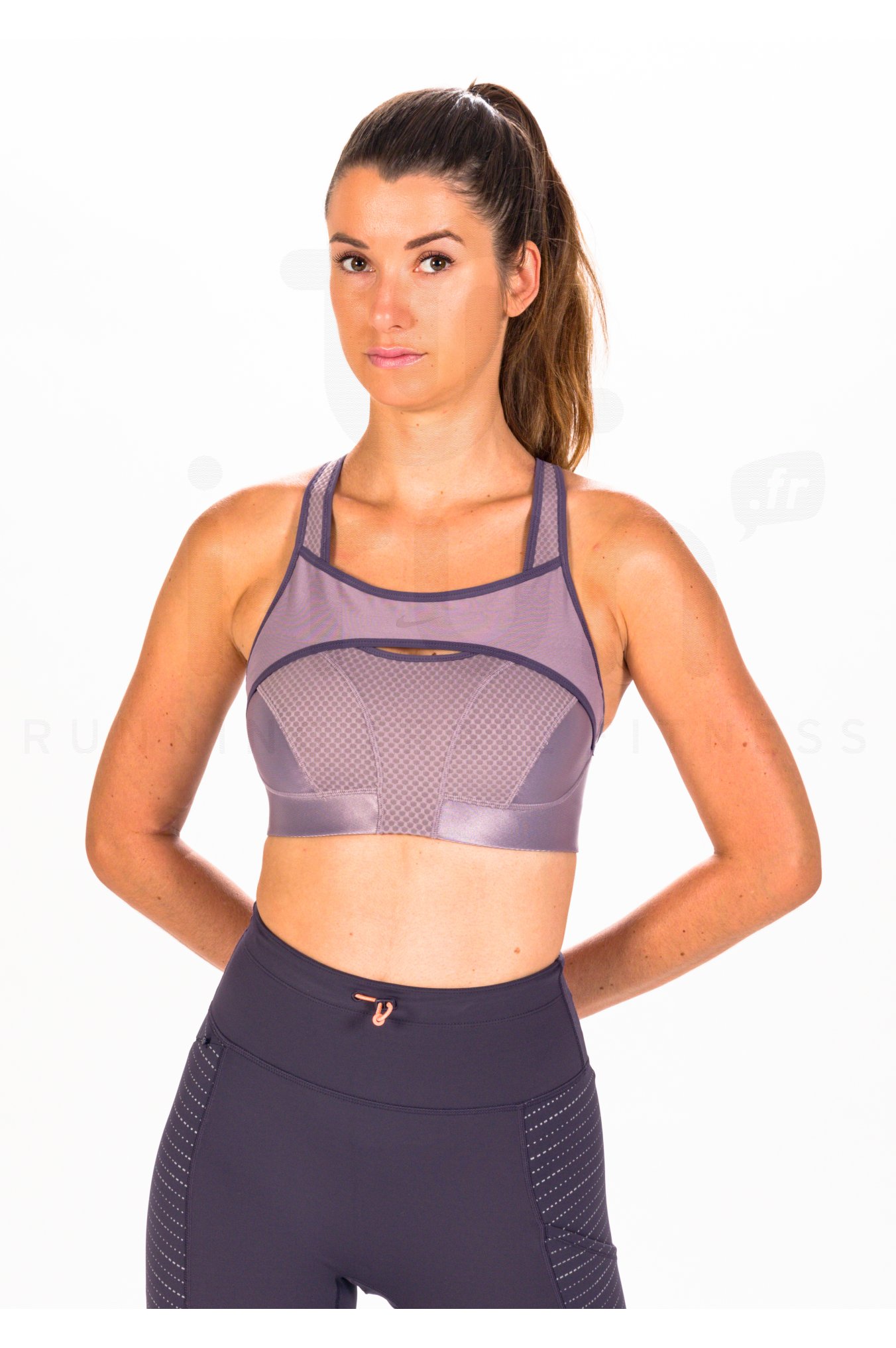Nike Alpha Ultrabreathe 