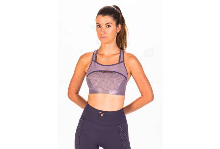Nike Alpha Ultrabreathe