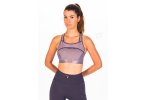 Nike Alpha Ultrabreathe