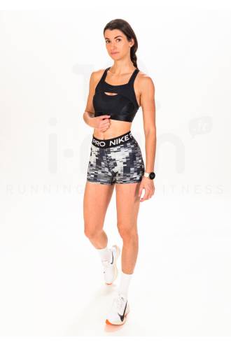 Nike Alpha Ultrabreathe 