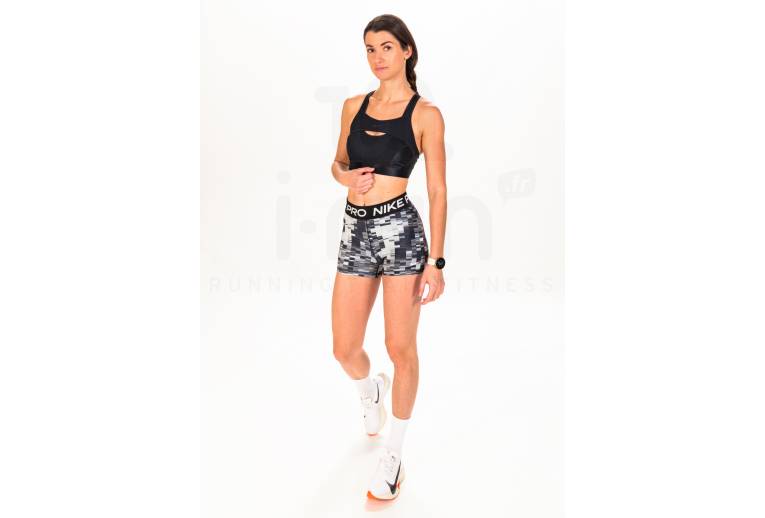 Nike Alpha Ultrabreathe