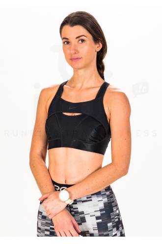 Nike Alpha Ultrabreathe 
