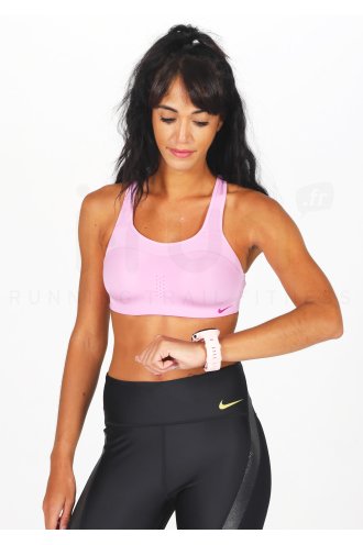 Nike Alpha 