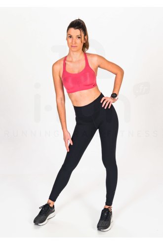 Nike Alpha 