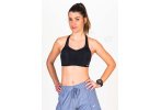 Nike Sujetador deportivo Alpha Bra