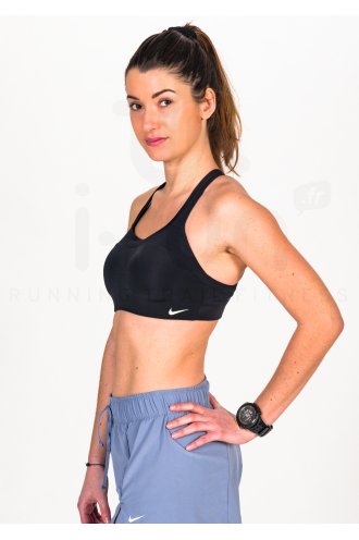 Nike Alpha 