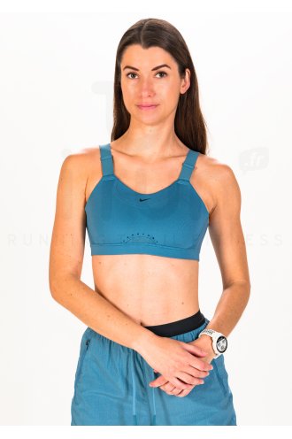 Nike Alpha 