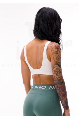 Nike Alpha 