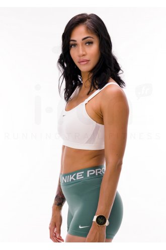 Nike Alpha 