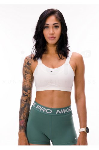 Nike Alpha 