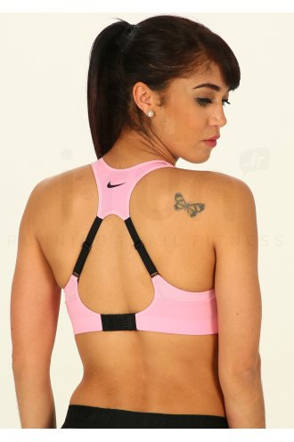 Nike Alpha W 