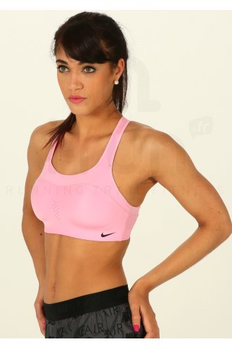 Nike Alpha W 