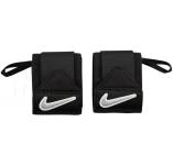 Nike Alpha Wrist Wrap