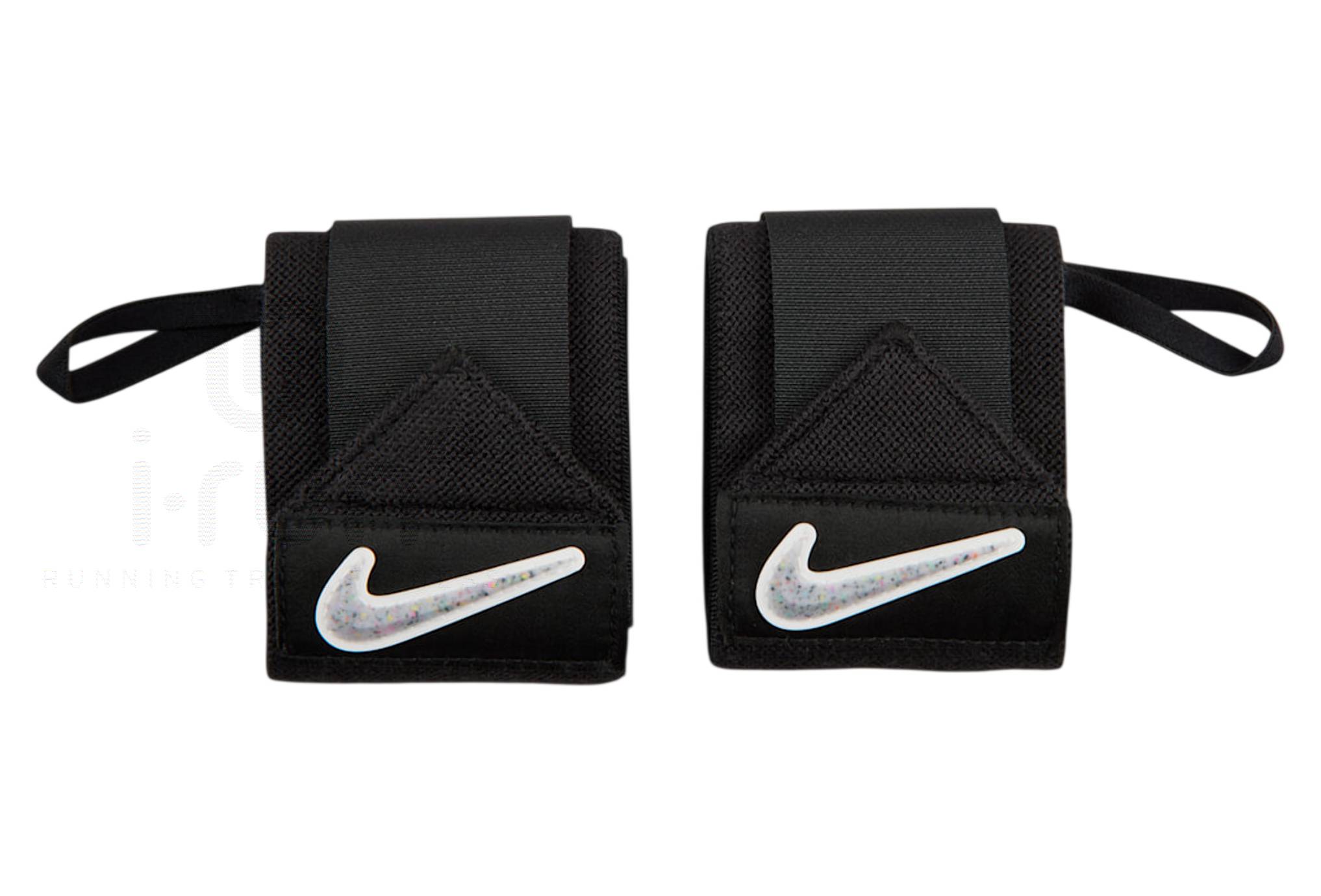 Nike Alpha Wrist Wrap