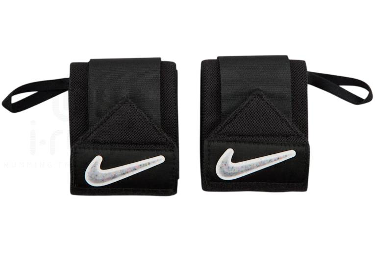 Nike Alpha Wrist Wrap 