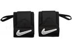 Nike Alpha Wrist Wrap