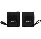 Nike Alpha Wrist Wrap