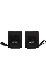 Nike Alpha Wrist Wrap