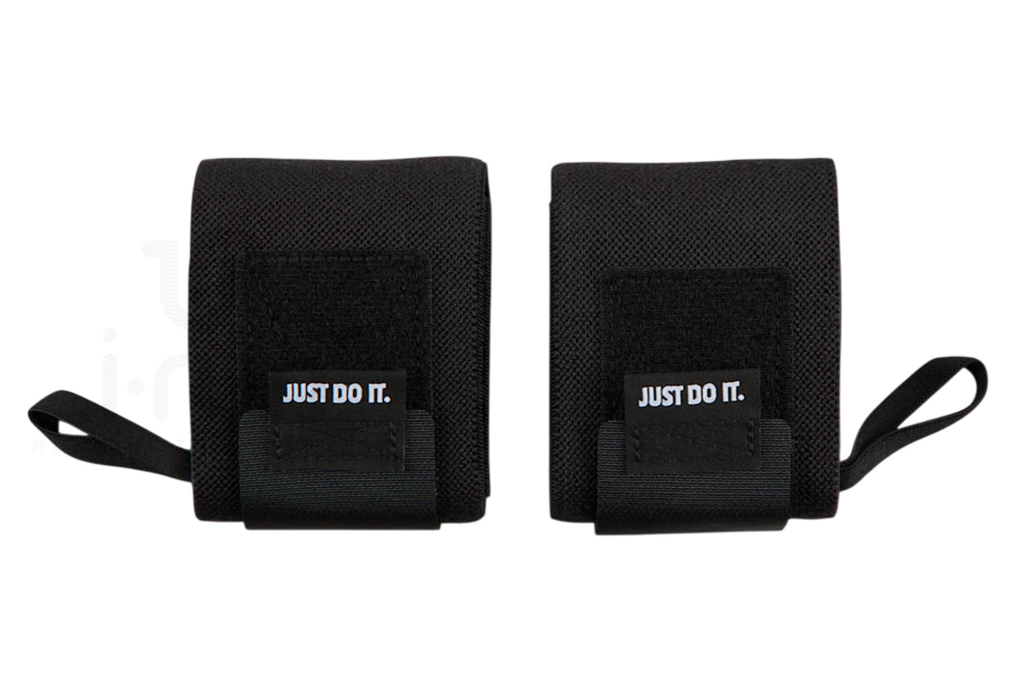 Nike Alpha Wrist Wrap