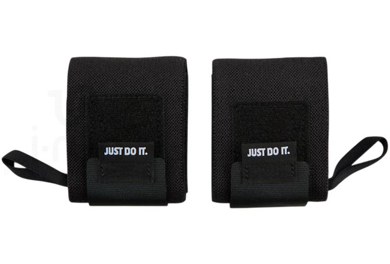Nike Alpha Wrist Wrap 