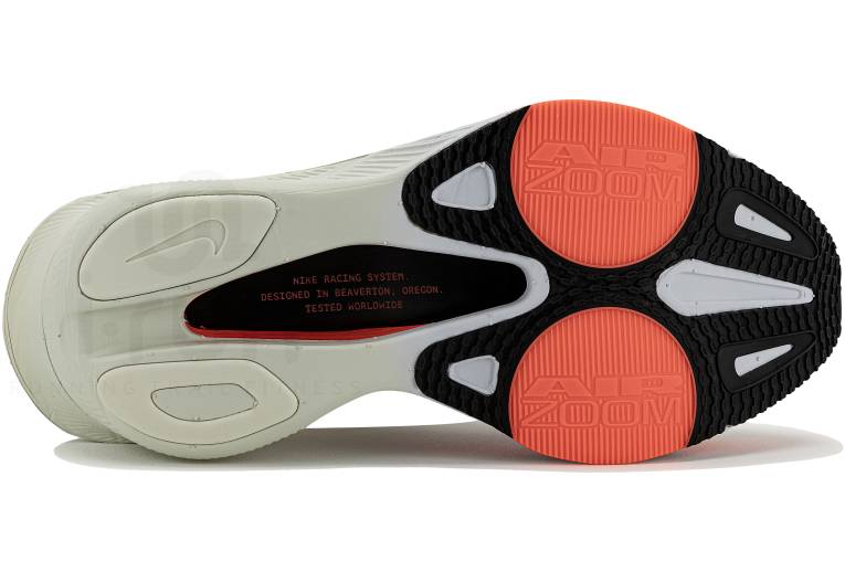 Nike Alphafly 4 