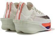 Nike Alphafly 4