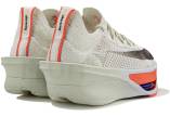 Nike Alphafly 4 Damen