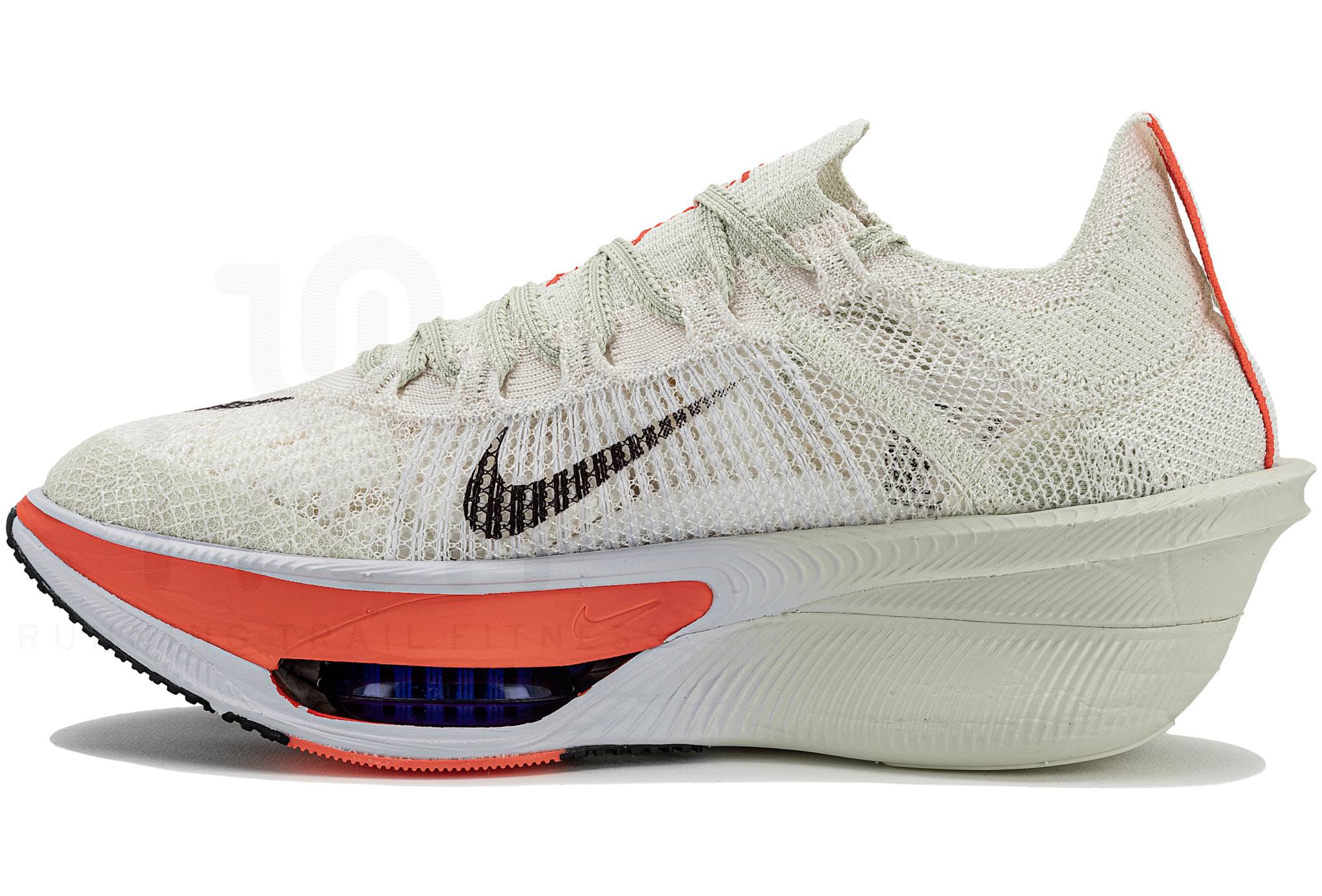 Nike Alphafly 4 Damen