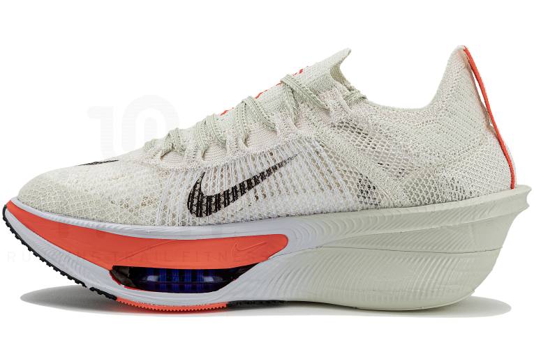 Nike Alphafly 4 