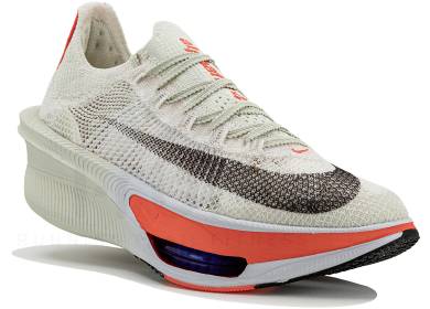 Nike Alphafly 4