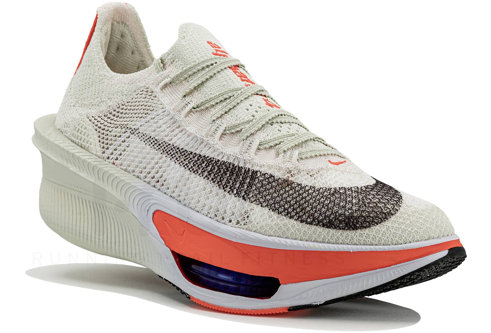 Nike Alphafly 4 Damen
