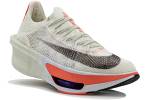 Nike Alphafly 4 Damen
