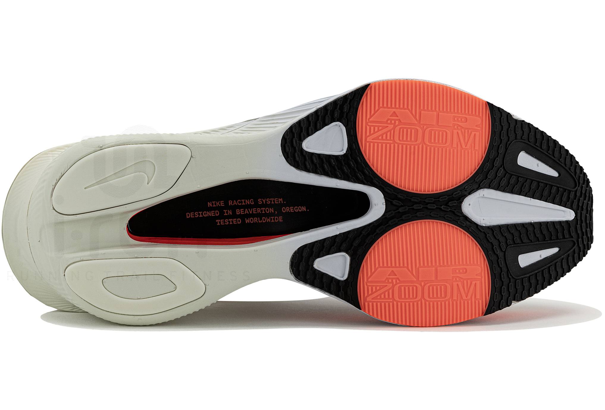 Nike Alphafly 4 Herren Proto