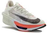 Nike Alphafly 4 Proto