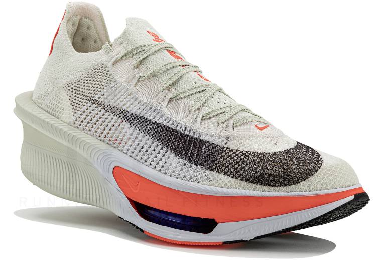 Nike Alphafly 4 Proto