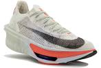Nike Alphafly 4 Herren Proto