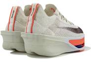 Nike Alphafly 4 Proto