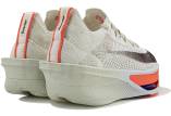 Nike Alphafly 4 Proto