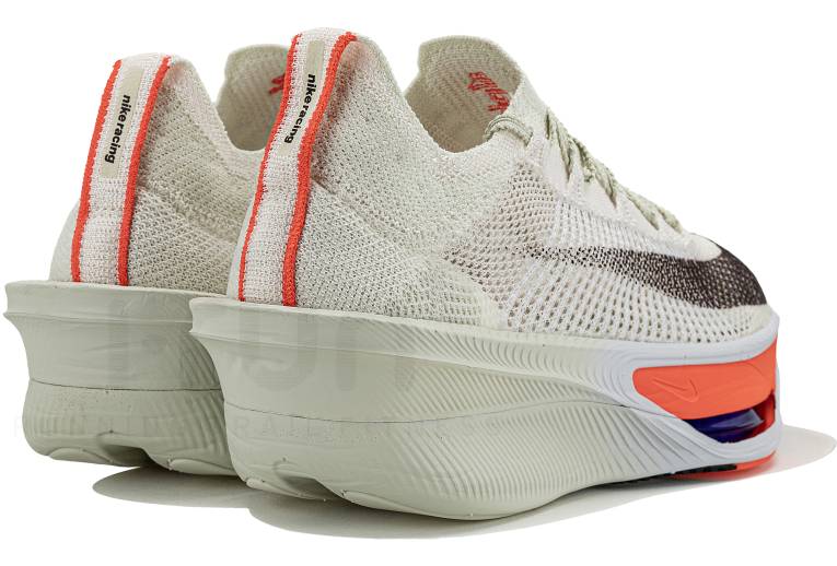 Nike Alphafly 4 Proto